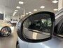 Kia Ceed Sportswagon 1.0 T-GDi DynamicPlusLine Klimaat Controle, Dodehoekdetectie, Cruise Control, Stuur en stuurverwarming, Apple Carplay, Android Auto