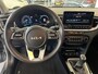 Kia Ceed Sportswagon 1.0 T-GDi DynamicPlusLine Klimaat Controle, Dodehoekdetectie, Cruise Control, Stuur en stuurverwarming, Apple Carplay, Android Auto