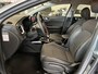 Kia Ceed Sportswagon 1.0 T-GDi DynamicPlusLine Klimaat Controle, Dodehoekdetectie, Cruise Control, Stuur en stuurverwarming, Apple Carplay, Android Auto
