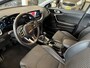 Kia Ceed Sportswagon 1.0 T-GDi DynamicPlusLine Klimaat Controle, Dodehoekdetectie, Cruise Control, Stuur en stuurverwarming, Apple Carplay, Android Auto