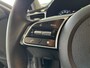 Kia Ceed Sportswagon 1.0 T-GDi DynamicPlusLine Klimaat Controle, Dodehoekdetectie, Cruise Control, Stuur en stuurverwarming, Apple Carplay, Android Auto
