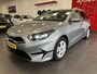 Kia Ceed Sportswagon 1.0 T-GDi DynamicPlusLine Klimaat Controle, Dodehoekdetectie, Cruise Control, Stuur en stuurverwarming, Apple Carplay, Android Auto