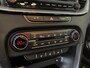 Kia Ceed Sportswagon 1.0 T-GDi DynamicPlusLine Klimaat Controle, Dodehoekdetectie, Cruise Control, Stuur en stuurverwarming, Apple Carplay, Android Auto