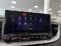 Kia Ceed Sportswagon 1.0 T-GDi DynamicPlusLine Klimaat Controle, Dodehoekdetectie, Cruise Control, Stuur en stuurverwarming, Apple Carplay, Android Auto