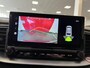 Kia Ceed Sportswagon 1.0 T-GDi DynamicPlusLine Klimaat Controle, Dodehoekdetectie, Cruise Control, Stuur en stuurverwarming, Apple Carplay, Android Auto