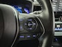 Toyota Corolla Touring Sports 2.0 Hybrid Style