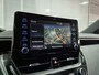 Toyota Corolla Touring Sports 2.0 Hybrid Style