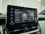 Toyota Corolla Touring Sports 2.0 Hybrid Style