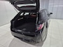 Toyota Corolla Touring Sports 2.0 Hybrid Style