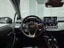 Toyota Corolla Touring Sports 2.0 Hybrid Style