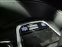 Toyota Corolla Touring Sports 2.0 Hybrid Style