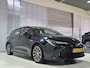 Toyota Corolla Touring Sports 2.0 Hybrid Style