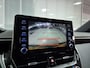 Toyota Corolla Touring Sports 2.0 Hybrid Style