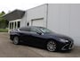 Lexus ES 300h Business Line Limited