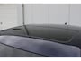 Lexus ES 300h Business Line Limited