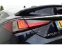 Lexus ES 300h Business Line Limited