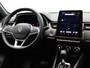 Renault Arkana 1.6 E-Tech full hybrid 145 techno | Automaat | Achteruitrijcamera | Navigatie