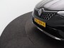 Renault Arkana 1.6 E-Tech full hybrid 145 techno | Automaat | Achteruitrijcamera | Navigatie
