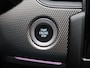 Renault Arkana 1.6 E-Tech full hybrid 145 techno | Automaat | Achteruitrijcamera | Navigatie