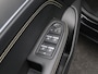 Renault Arkana 1.6 E-Tech full hybrid 145 techno | Automaat | Achteruitrijcamera | Navigatie