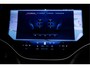 Mercedes-Benz EQS AMG 53 4MATIC+ 108 kWh | Pano | Hyperscreen | Massage 4X | 22"