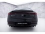 Mercedes-Benz EQS AMG 53 4MATIC+ 108 kWh | Pano | Hyperscreen | Massage 4X | 22"