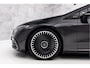 Mercedes-Benz EQS AMG 53 4MATIC+ 108 kWh | Pano | Hyperscreen | Massage 4X | 22"