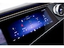 Mercedes-Benz EQS AMG 53 4MATIC+ 108 kWh | Pano | Hyperscreen | Massage 4X | 22"