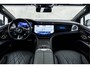 Mercedes-Benz EQS AMG 53 4MATIC+ 108 kWh | Pano | Hyperscreen | Massage 4X | 22"