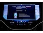 Mercedes-Benz EQS AMG 53 4MATIC+ 108 kWh | Pano | Hyperscreen | Massage 4X | 22"
