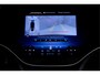 Mercedes-Benz EQS AMG 53 4MATIC+ 108 kWh | Pano | Hyperscreen | Massage 4X | 22"