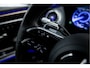 Mercedes-Benz EQS AMG 53 4MATIC+ 108 kWh | Pano | Hyperscreen | Massage 4X | 22"