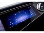 Mercedes-Benz EQS AMG 53 4MATIC+ 108 kWh | Pano | Hyperscreen | Massage 4X | 22"
