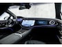 Mercedes-Benz EQS AMG 53 4MATIC+ 108 kWh | Pano | Hyperscreen | Massage 4X | 22"