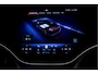 Mercedes-Benz EQS AMG 53 4MATIC+ 108 kWh | Pano | Hyperscreen | Massage 4X | 22"