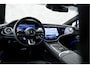 Mercedes-Benz EQS AMG 53 4MATIC+ 108 kWh | Pano | Hyperscreen | Massage 4X | 22"