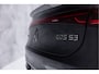 Mercedes-Benz EQS AMG 53 4MATIC+ 108 kWh | Pano | Hyperscreen | Massage 4X | 22"