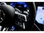 Mercedes-Benz EQS AMG 53 4MATIC+ 108 kWh | Pano | Hyperscreen | Massage 4X | 22"