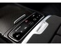 Mercedes-Benz EQS AMG 53 4MATIC+ 108 kWh | Pano | Hyperscreen | Massage 4X | 22"
