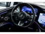 Mercedes-Benz EQS AMG 53 4MATIC+ 108 kWh | Pano | Hyperscreen | Massage 4X | 22"