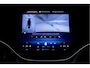 Mercedes-Benz EQS AMG 53 4MATIC+ 108 kWh | Pano | Hyperscreen | Massage 4X | 22"