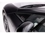 Mercedes-Benz EQS AMG 53 4MATIC+ 108 kWh | Pano | Hyperscreen | Massage 4X | 22"