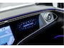 Mercedes-Benz EQS AMG 53 4MATIC+ 108 kWh | Pano | Hyperscreen | Massage 4X | 22"