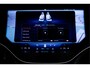 Mercedes-Benz EQS AMG 53 4MATIC+ 108 kWh | Pano | Hyperscreen | Massage 4X | 22"