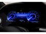 Mercedes-Benz EQS AMG 53 4MATIC+ 108 kWh | Pano | Hyperscreen | Massage 4X | 22"