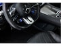 Mercedes-Benz EQS AMG 53 4MATIC+ 108 kWh | Pano | Hyperscreen | Massage 4X | 22"