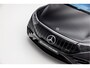 Mercedes-Benz EQS AMG 53 4MATIC+ 108 kWh | Pano | Hyperscreen | Massage 4X | 22"