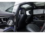 Mercedes-Benz EQS AMG 53 4MATIC+ 108 kWh | Pano | Hyperscreen | Massage 4X | 22"