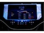 Mercedes-Benz EQS AMG 53 4MATIC+ 108 kWh | Pano | Hyperscreen | Massage 4X | 22"