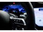 Mercedes-Benz EQS AMG 53 4MATIC+ 108 kWh | Pano | Hyperscreen | Massage 4X | 22"